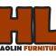 Anji Haolin Furniture Co.,Ltd