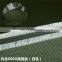 China Manufacturer Organic Silicon Tarpaulin Design Maker