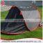 outdoor tent Portable Easy Setup Pop Up Camping Boat Tent