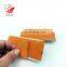Fashionable popular magic tape ski binding band use for skiers carry ski equipment