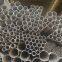 Api Pipe Stainless Steel Pipe Tube