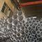 6 Inch Stainless Pipe For Oil And Gas Line