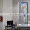Electronic Auto Materials Fatigue Test Machine For Abrasion , Torsion , Bending , Tensile Strength Test