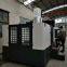 Taizheng DC-1417 CNC Gantry Milling Machine