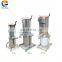 High Quality Industrial Tomato Juice Making Machine