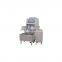Stainless steel marinade meat injector machine brine meat injector