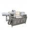 Automatic frequency conversion chopper mixer