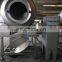 Vacuum Tumbler Marinator/Vacuum Marinating machine/meat salting tumbler equipment