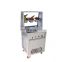 small auto fry ice cream machine /fried ice cream machine /frying ice cream machine for sale