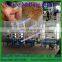 2018 new discount hot sale rice milling machine/diesel engine rice milling machine