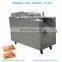 chicken/cow/pig/fish/ meat chopping machine with low price