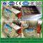 Competitive price with high quality ice block making machine price