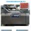 DZ-500/2SD New Vacuum And Modified Atmosphere Packaging Machine / Vacuum Packing Machine