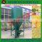 Best discount automatic vertical crushing and mixing machine