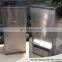 automatic pond fish food feeder automatic fish feeder