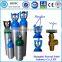 Newly DOT/TPED Scuba Diving Swimming use Aluminium Cylinder
