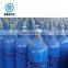 China Supplier Weight Of 50L 200Bar Oxygen Cylinder Price , Oxygen Gas Cylinder Filling Station