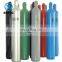 nitrogen gas cylinder price