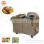 Mushroom Slicing Kelp Shredding Potato Shredder Leaf Vegetable Spinach Parsley Cutter Weight Vegetable Cutting Machine
