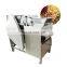 Factory Supply Green Broad Bean Almond Peeling Machine Price