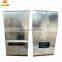 Tropical fish feeding machine fish feed throwing machine of floating fish feed processing