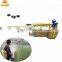 battery operated fogger agriculture insecticide fog machine