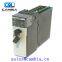 Allen Bradley  AB 1761-NET-DNI