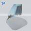 New Style Best-selling White Fresh Poultry Egg Washing Machine