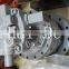 Sumitomo SH120-3 SH210-3 SH210-5 SH240 SH360 Swing Motor and Gearbox/Swing Reducer SH210-5 Sumitomo Swing Gearbox