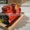 Excavator R305-7 Hydraulic Pump 31N8-10070 Kawasaki K5V140DTP In Stock
