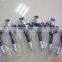 330C Excavator Fuel Injector 10r-7224 C9 Engine Injector