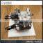 High Quality 6745-71-1170 PC300-8 fuel pump