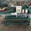 lab grid ball mill laboratory Lattice-type ball mill small size