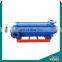 2000m Head Water Centrifugal Water Pump of 120 kw