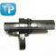 Crankshaft Position Sensor OEM A29-660 A22 A29 660 A22
