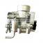 Throttle Body For Infin-iti OEM 16119-44B00 1611944B00