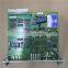 Hot Sale New In Stock TOKYO-FAO111A PLC DCS CPU