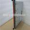 Hot Sale New In Stock KEBA-DI325 PLC DCS