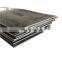steel plate s460 flat steel plate normal thickness tolerance