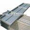 Tianjin Shisheng Construction Material Expand Metal Scaffolding Ladder Plank
