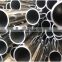 duplex stainless steel square pipe 2507 for wholesales