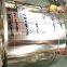 304 stainless steel strip price