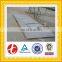 202 stainless steel lamina
