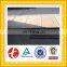 door sill for toyota prado Prompt delivery astm a240 202 stainless steel plate