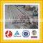 ASTM T5 Alloy Steel Bar