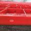 FSD-4147 Column Doka Formwork Panel