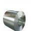 Factory price Z80 GI,Galvanized iron sheet coil
