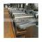DX51d z60 galvanized steel coil