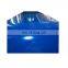 gi ppgi sheet coils/prepainted steel coil/prepainted galvanized steel sheet in coil
