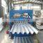 cement roof sheets prices in ghana ppgi roofing sheet for houses with CE certificate
